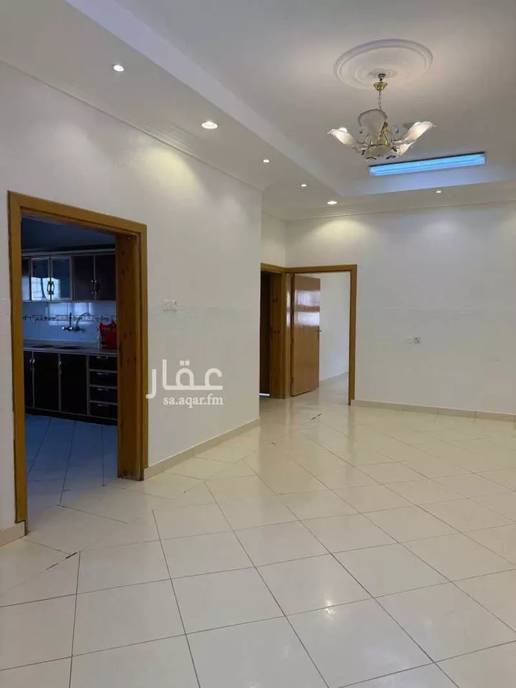شقة للإيجار في شارع سعد بن الحارث ، حي الجامعيين ، خميس مشيط ، خميس مشيط صورة 3