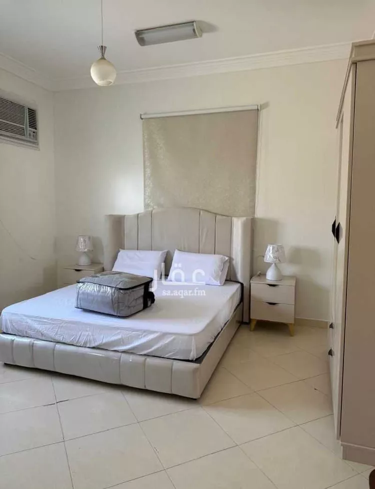 Apartment for Rent in Khamis Mushait Ar Rabie