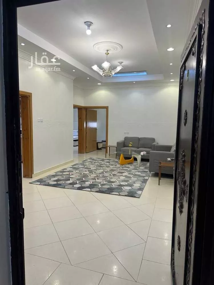 Apartment for Rent in Khamis Mushait Ar Rabie