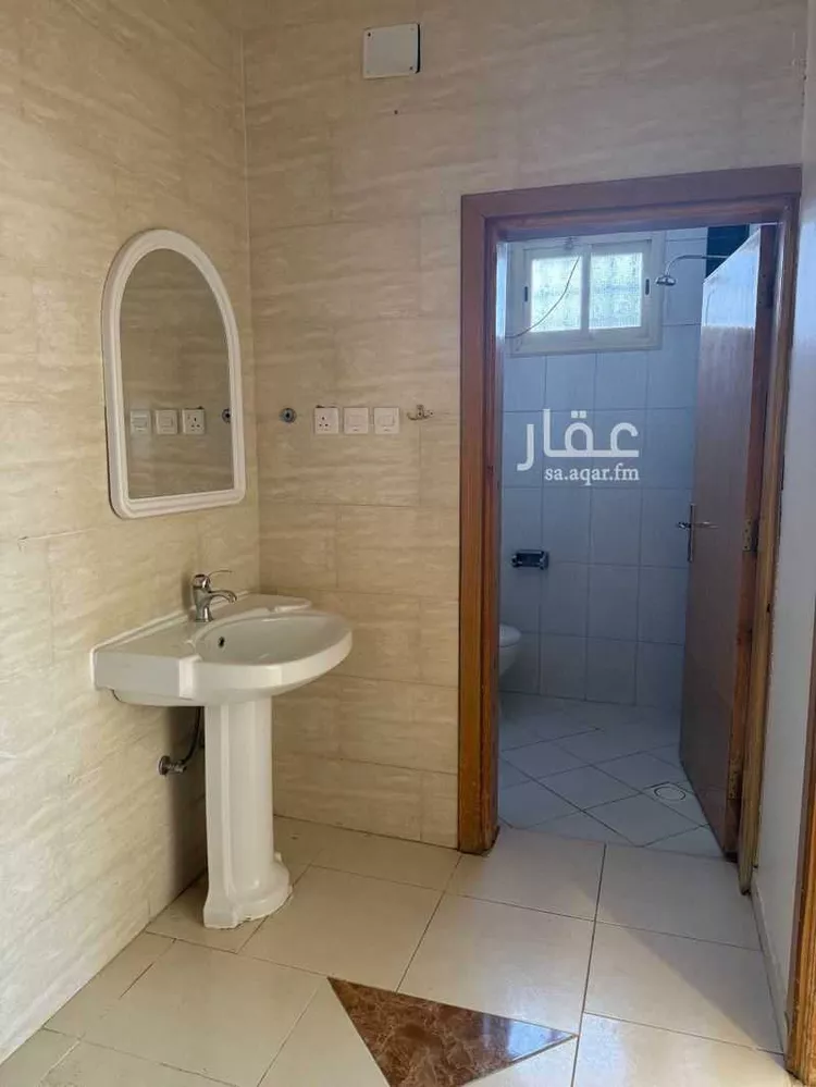 شقة للإيجار في شارع سعد بن الحارث ، حي الجامعيين ، خميس مشيط ، خميس مشيط صورة 5
