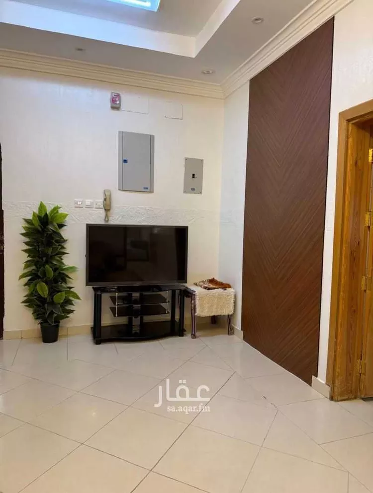 شقة للإيجار في شارع سعد بن الحارث ، حي الجامعيين ، خميس مشيط ، خميس مشيط صورة 4