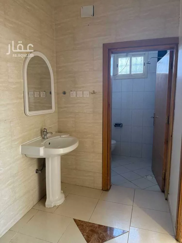 شقة للإيجار في شارع سعد بن الحارث ، حي الجامعيين ، خميس مشيط ، خميس مشيط صورة 5