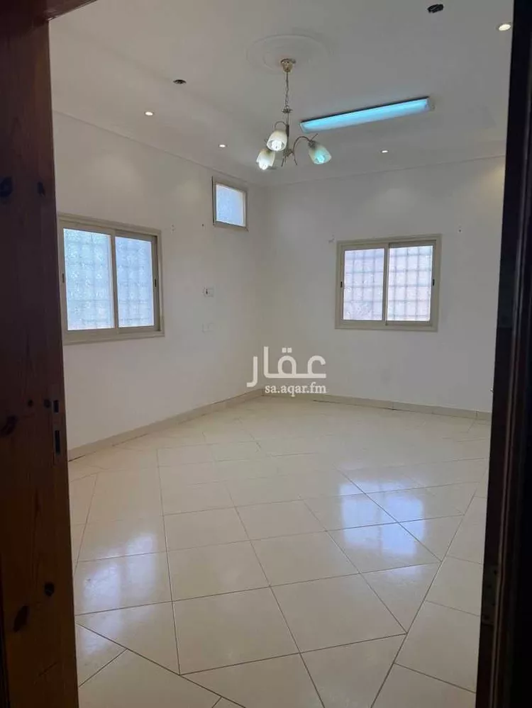 شقة للإيجار في شارع سعد بن الحارث ، حي الجامعيين ، خميس مشيط ، خميس مشيط صورة 4