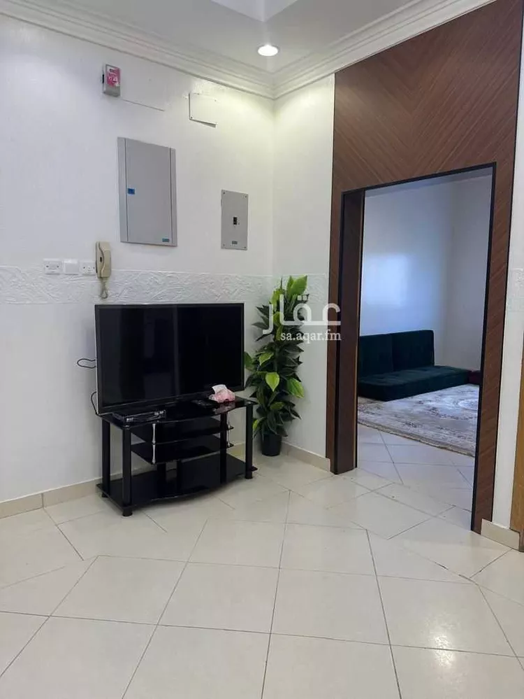 شقة للإيجار في شارع 1160212, حي الجامعيين, مدينة خميس مشيط, منطقة عسير صورة 4