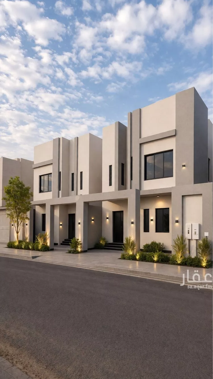فيلا للبيع في شارع اعشى بن مالك, حي المنار, مدينة الدمام, المنطقة الشرقية صورة 2