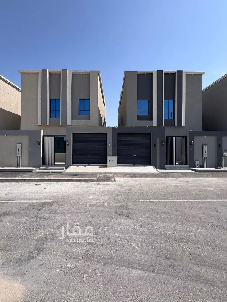 فيلا للبيع في شارع الزهد, حي الشعلة, مدينة الدمام, المنطقة الشرقية صورة 2