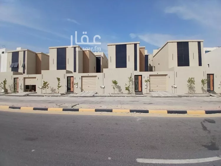 فيلا للبيع في شارع 14أ, حي العروبة, مدينة الدمام, المنطقة الشرقية صورة 4