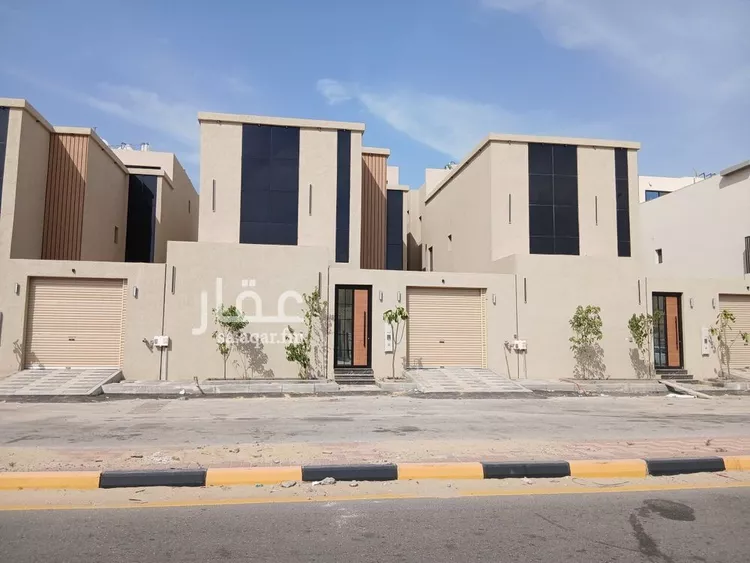 فيلا للبيع في شارع 14أ, حي العروبة, مدينة الدمام, المنطقة الشرقية