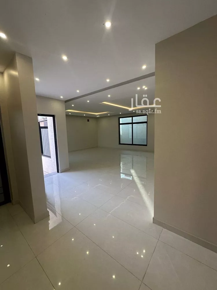 Villa for Sale in Dammam Al Amal صورة 2