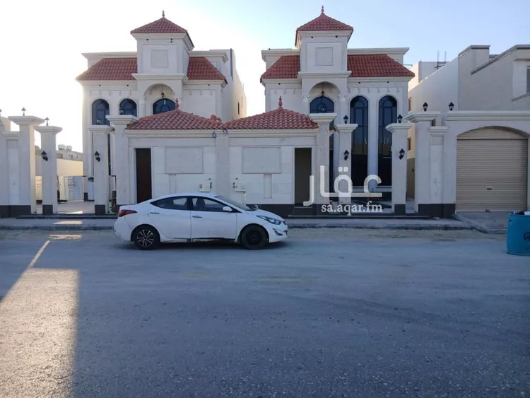 Villa for Sale in Al Khobar Ash Sheraa