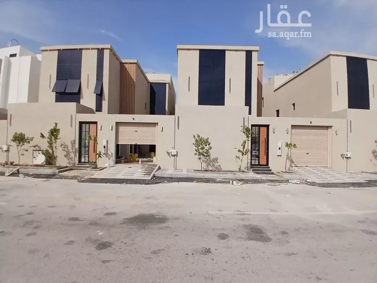 فيلا للبيع في شارع 14أ, حي العروبة, مدينة الدمام, المنطقة الشرقية صورة 3