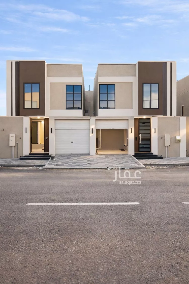 فيلا للبيع في شارع الرخاء, حي الشعلة, مدينة الدمام, المنطقة الشرقية
