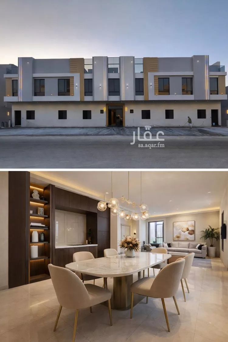 شقة للبيع في حي الصواري, مدينة الخبر, المنطقة الشرقية