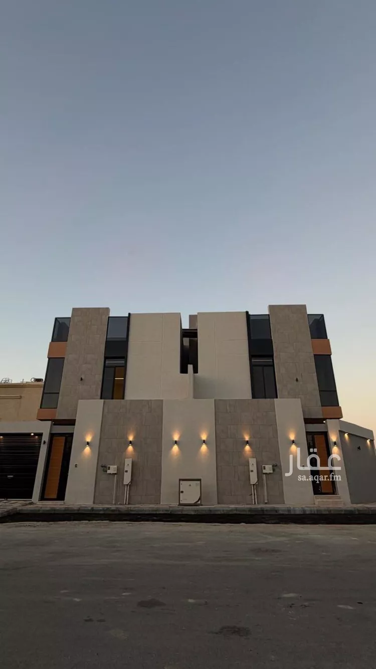 Villa for Sale in Al Khobar As Sawari صورة 2