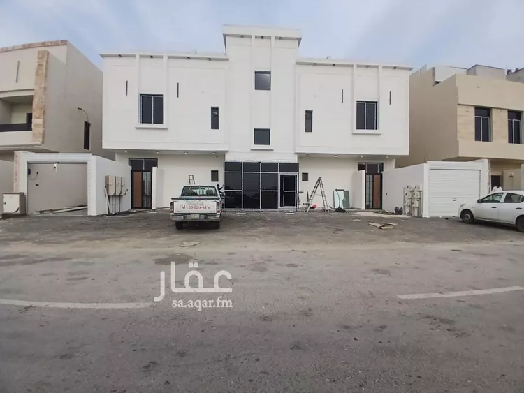 Apartment for Sale in Al Khobar Al Amwaj