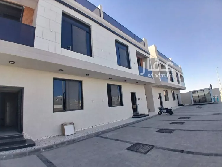 Apartment for Sale in Al Khobar As Sawari صورة 4