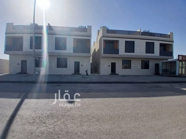 Apartment for Sale in Al Khobar As Sawari صورة 2