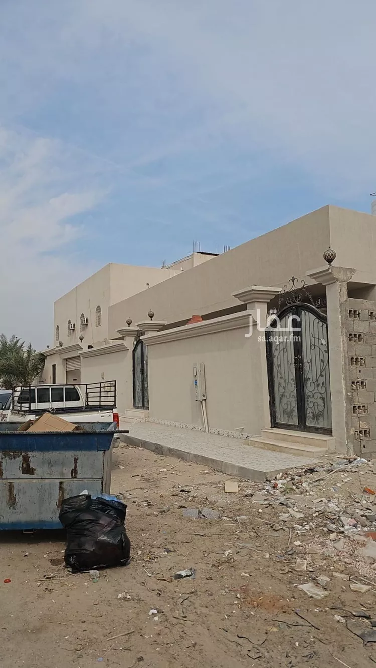فيلا للبيع في شارع 20أ, حي ضاحية الملك فهد, مدينة الدمام, المنطقة الشرقية صورة 3