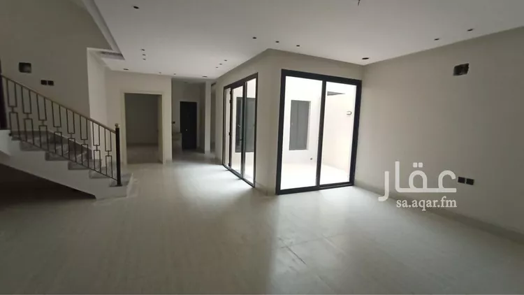 فيلا للبيع في شارع المربع, حي الشعلة, مدينة الدمام, المنطقة الشرقية صورة 5