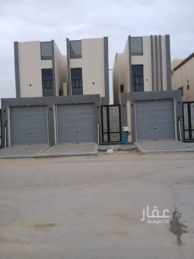 Villa for Sale in Dammam King Fahd صورة 2