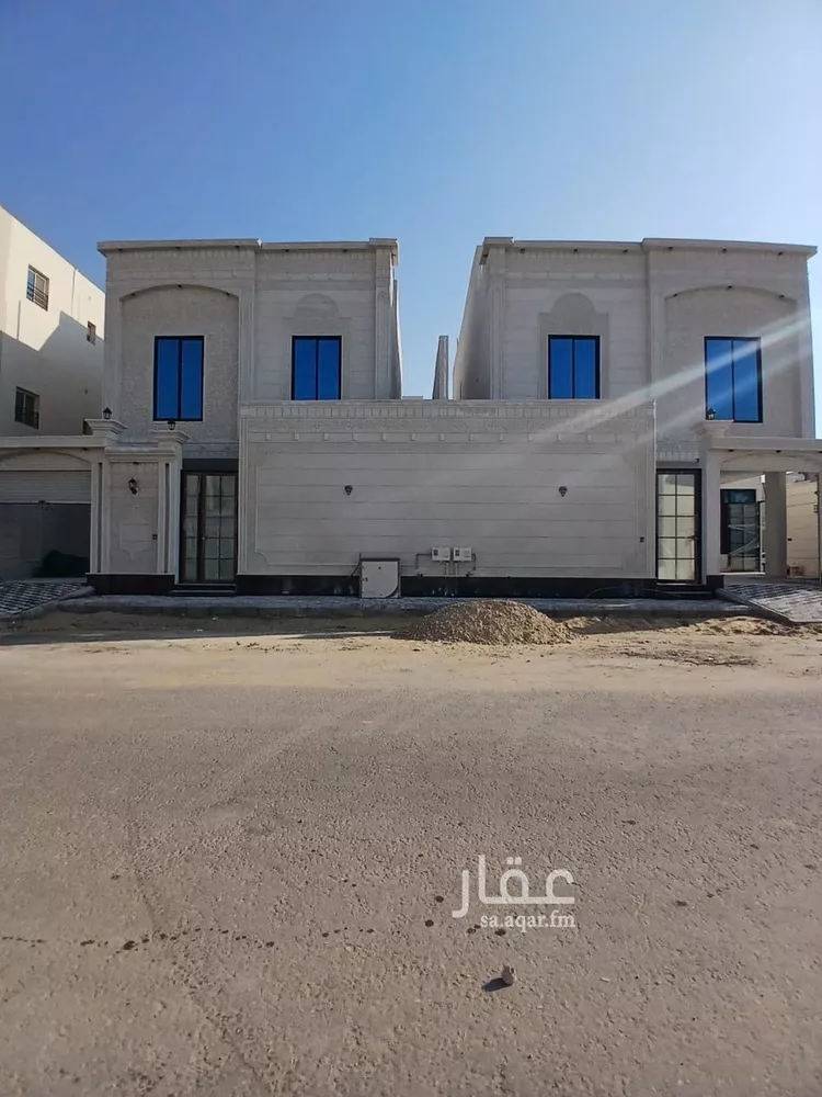 Villa for Sale in Dammam King Fahd صورة 4