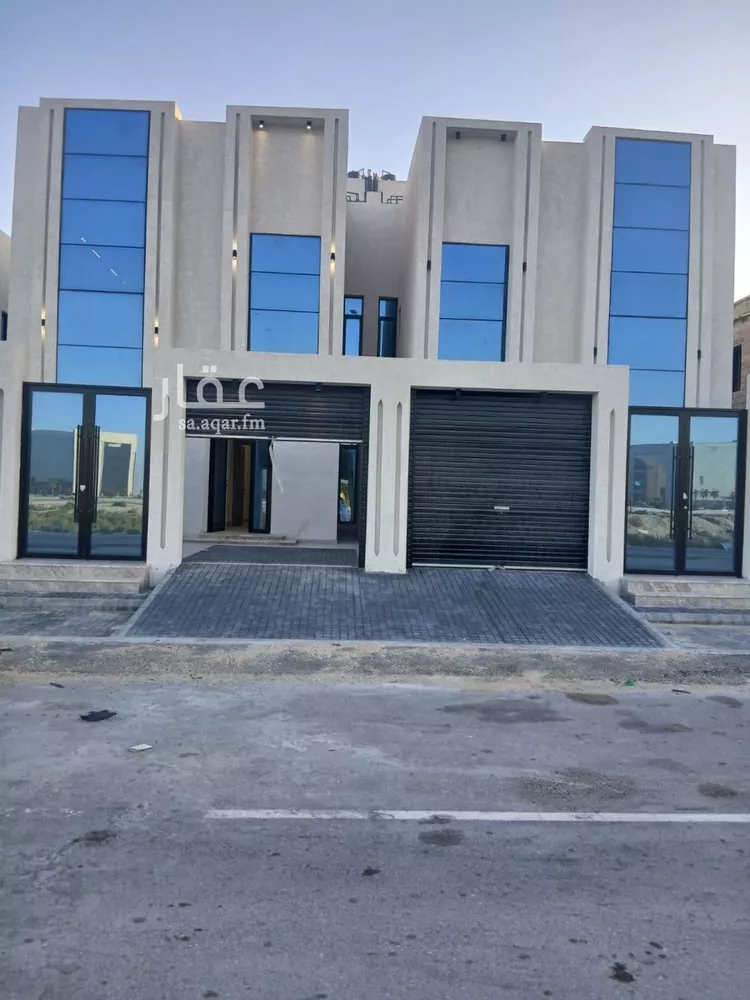 فيلا للبيع في شارع البدر, حي الشروق, مدينة الدمام, المنطقة الشرقية