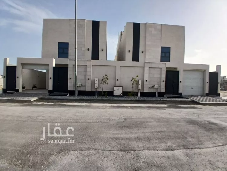 Villa for Sale in Al Khobar As Sawari