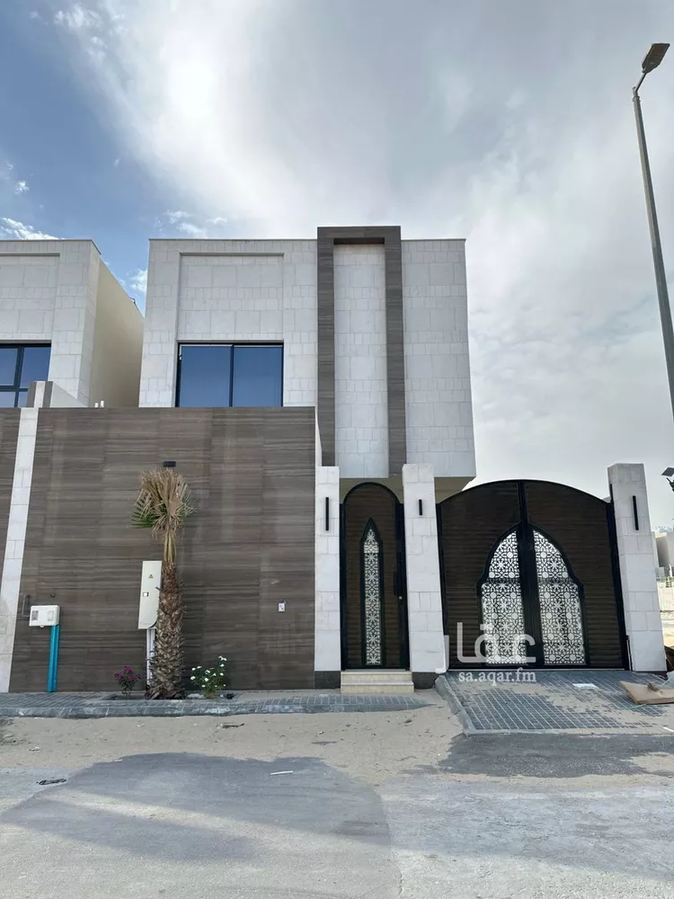 Villa for Sale in Dammam Ash Sharq صورة 3