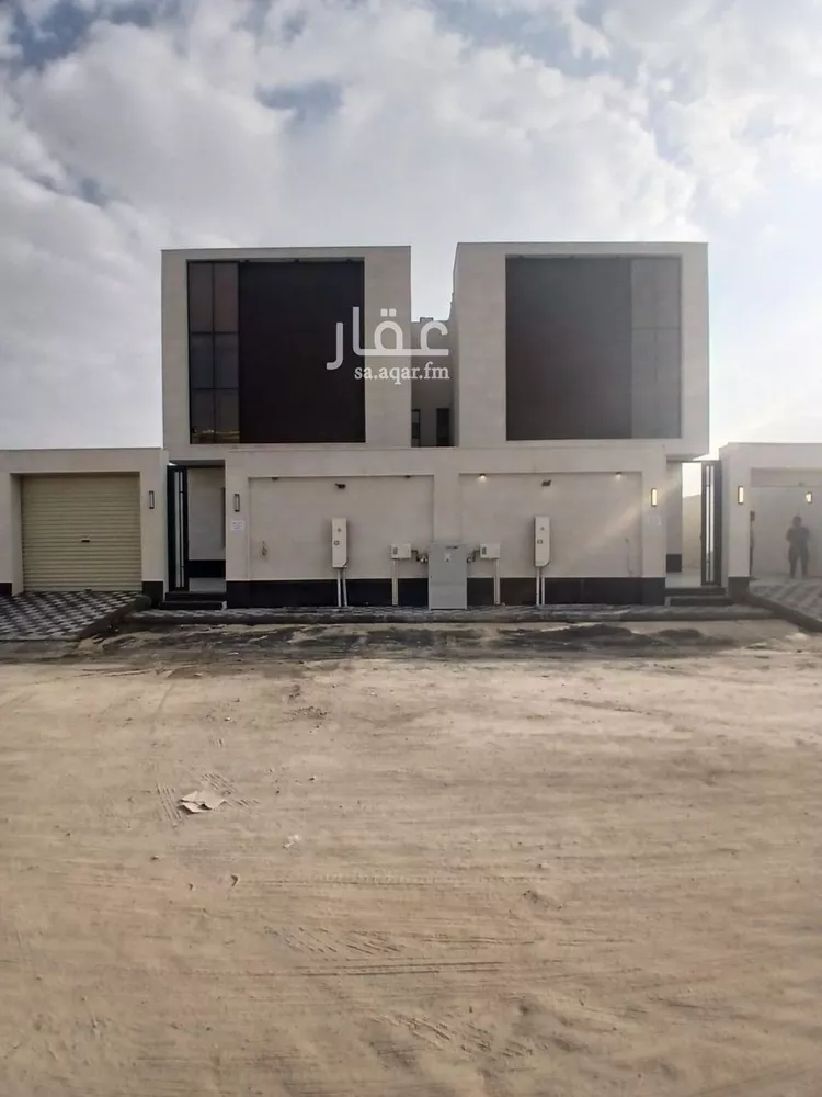 فيلا للبيع في حي ضاحية الملك فهد, مدينة الدمام, المنطقة الشرقية
