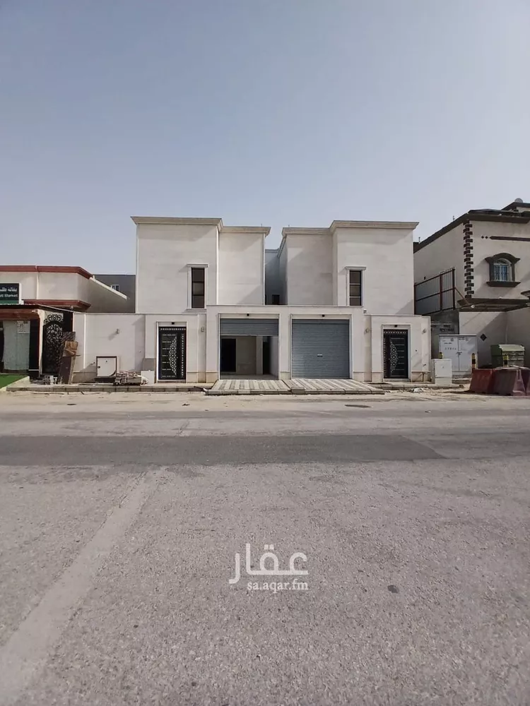 فيلا للبيع في حي ضاحية الملك فهد, مدينة الدمام, المنطقة الشرقية