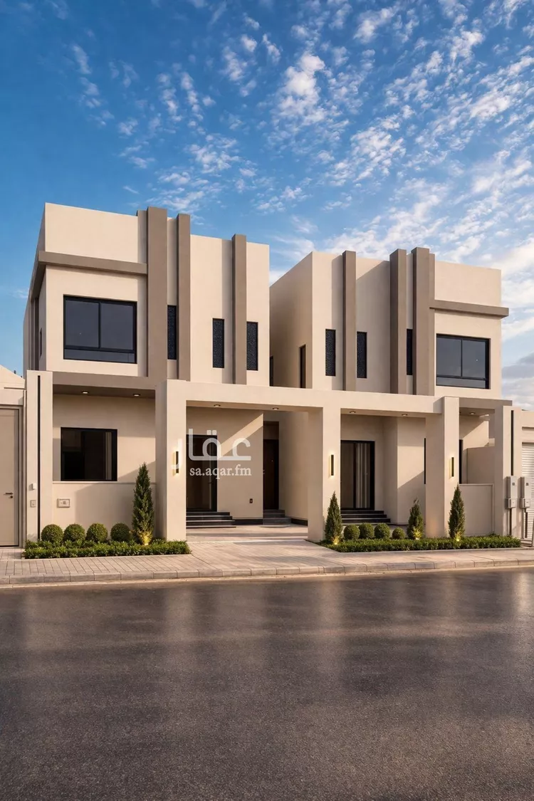 فيلا للبيع في شارع اعشى بن مالك, حي المنار, مدينة الدمام, المنطقة الشرقية