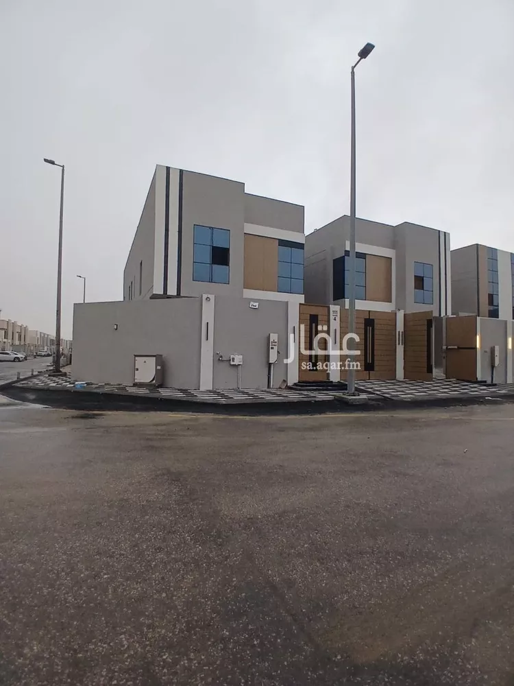 فيلا للبيع في شارع 105ب, حي الشعلة, مدينة الدمام, المنطقة الشرقية صورة 2