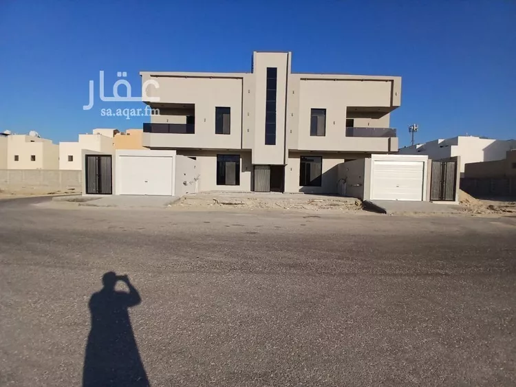 Apartment for Sale in Al Khobar Ash Sheraa صورة 2