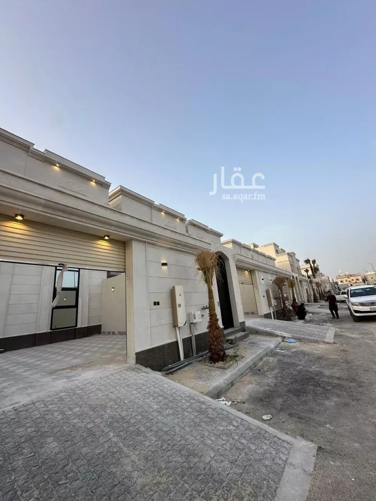 Villa for Sale in Dammam Al Manar صورة 2