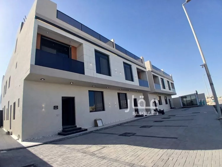 Apartment for Sale in Al Khobar As Sawari صورة 5
