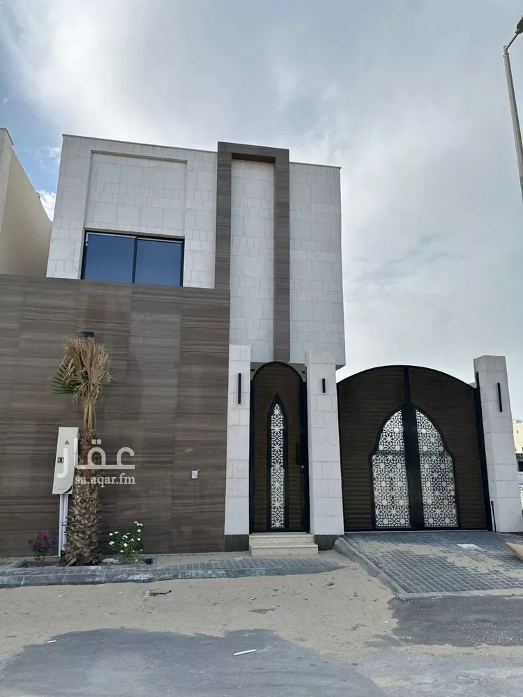 Villa for Sale in Dammam Ash Sharq صورة 2