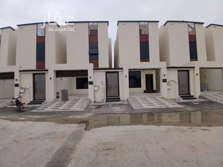 Villa for Sale in Al Khobar As Sawari صورة 2