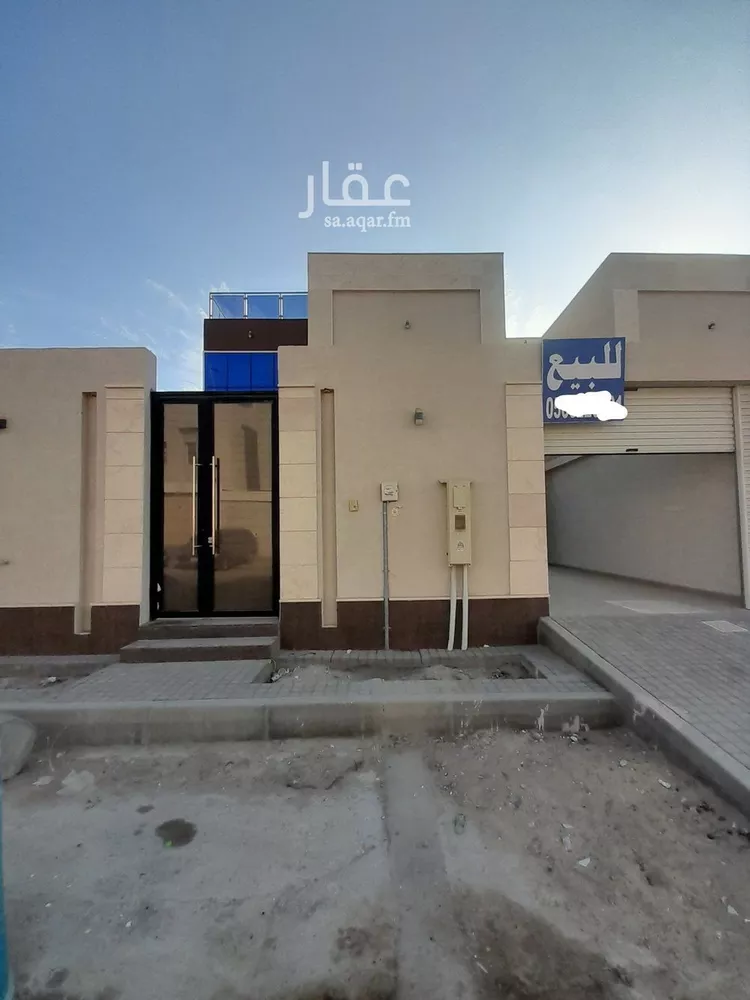فيلا للبيع في شارع عنيزه, حي اللؤلؤ, مدينة الخبر, المنطقة الشرقية صورة 3