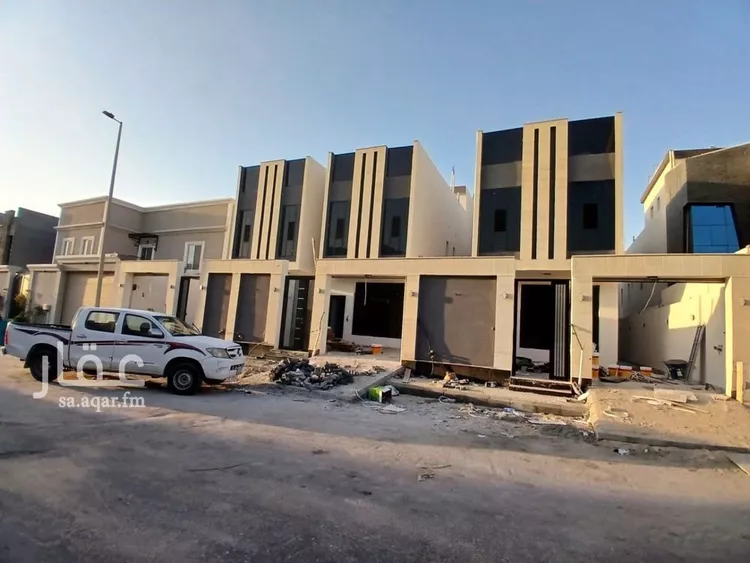 فيلا للبيع في حي الأمواج, مدينة الخبر, المنطقة الشرقية