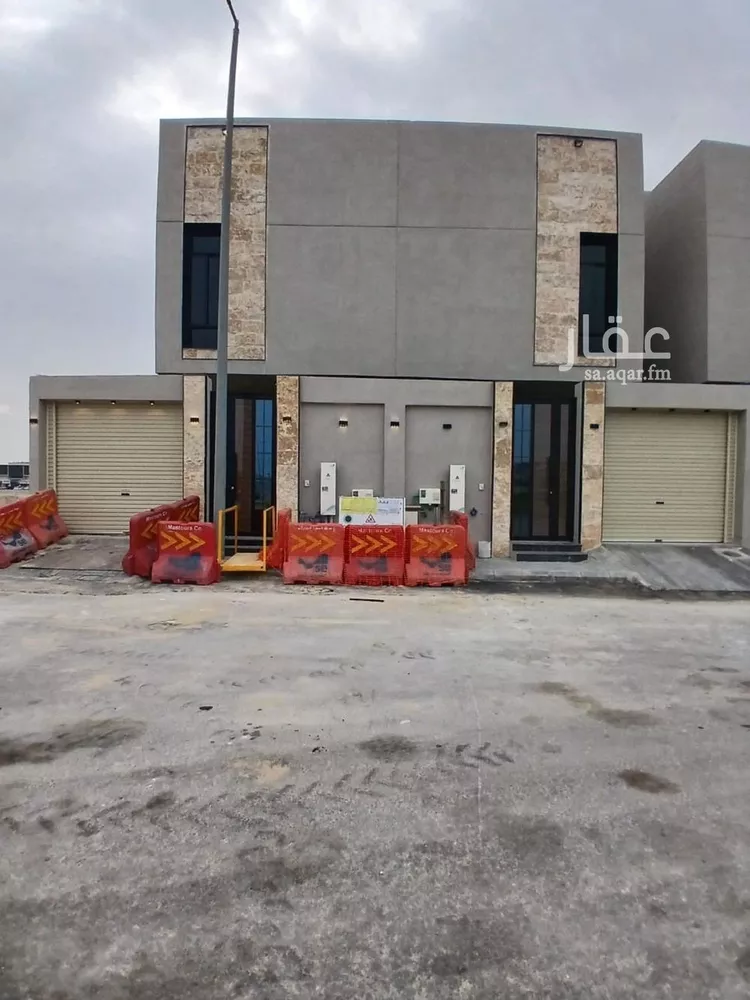 Villa for Sale in Al Khobar As Sawari