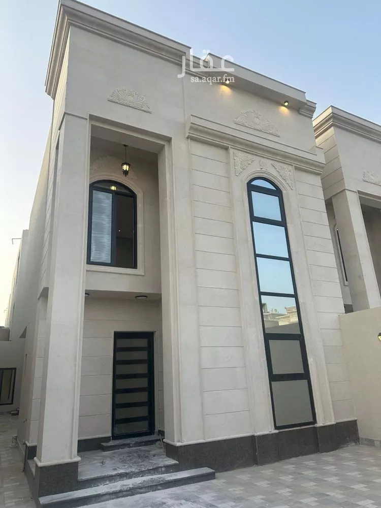 Villa for Sale in Dammam Al Manar