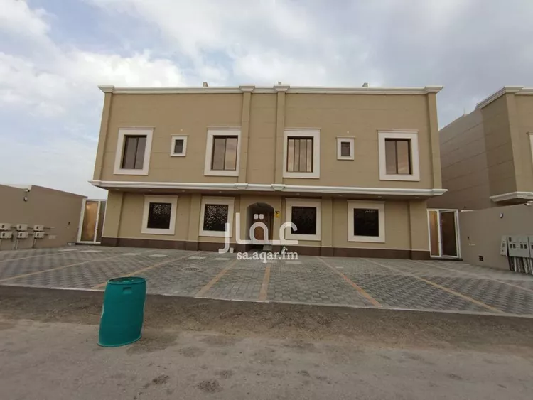 Apartment for Sale in Al Khobar Al Buhairah صورة 2
