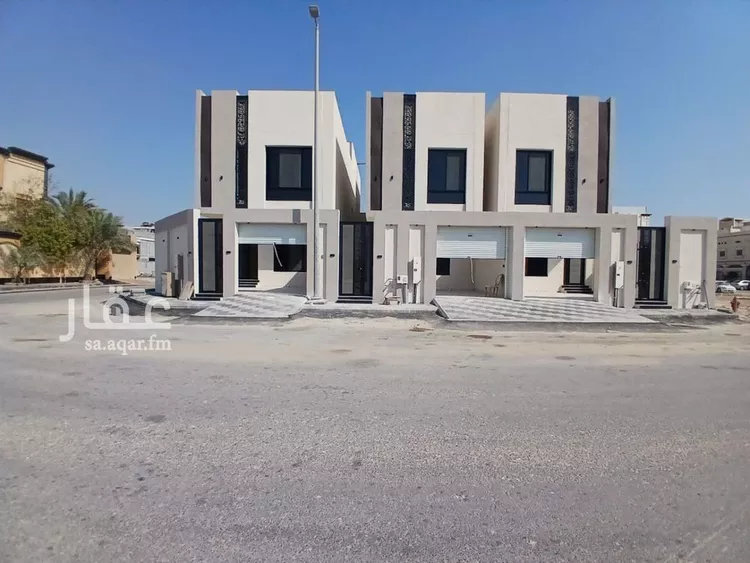 فيلا للبيع في شارع 14ا, حي الصواري, مدينة الخبر, المنطقة الشرقية