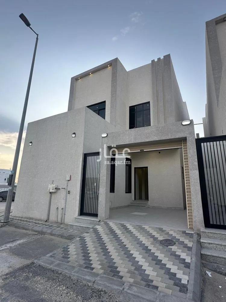 Villa for Sale in Dammam Al Amal صورة 3