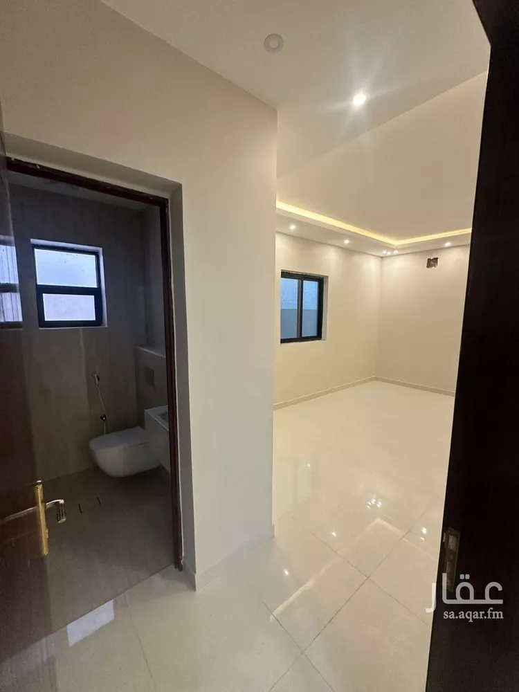 Villa for Sale in Dammam Al Amal