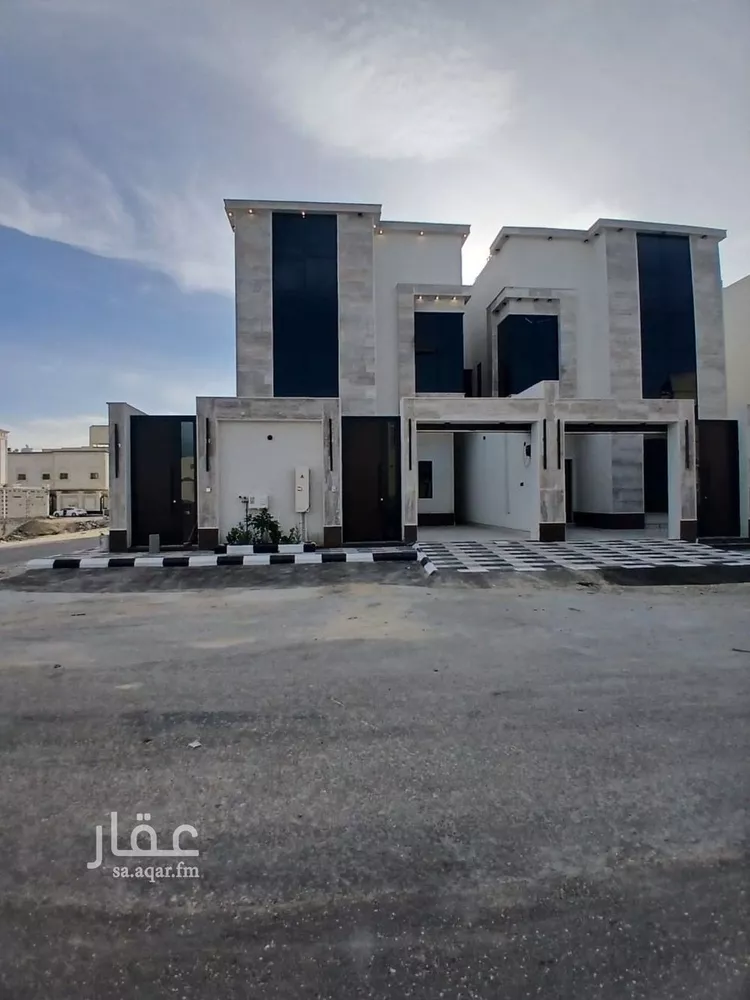 Villa for Sale in Dammam King Fahd صورة 2