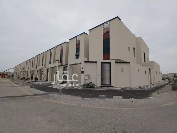 Villa for Sale in Al Khobar As Sawari صورة 3