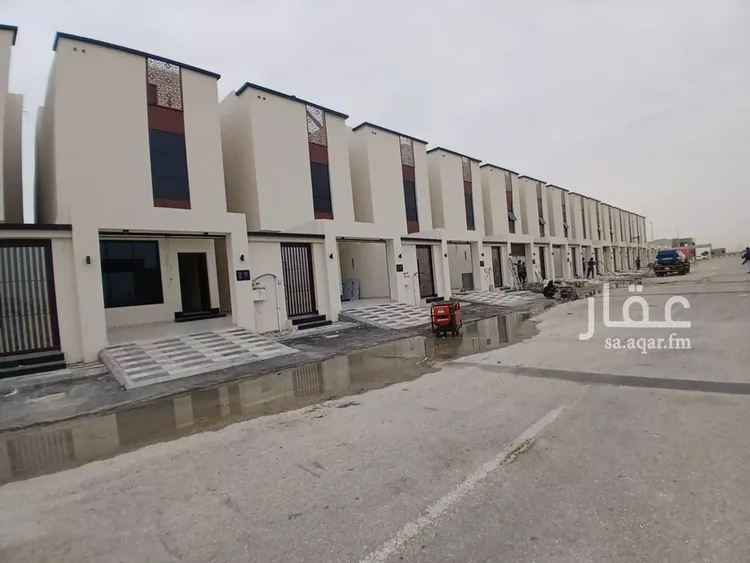 Villa for Sale in Al Khobar As Sawari صورة 4