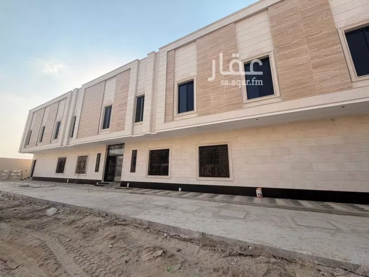 شقة للبيع في شارع الغمام, حي الصواري, مدينة الخبر, المنطقة الشرقية