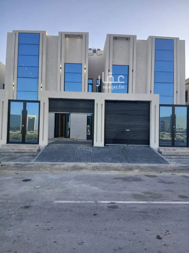 فيلا للبيع في شارع البدر, حي الشروق, مدينة الدمام, المنطقة الشرقية صورة 3